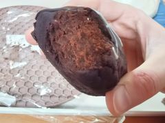 -白玉兰食品(中山公园龙之梦店)
