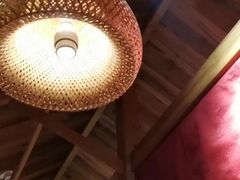 -先启半步颠·川菜小炒