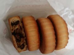 android_upload_pic-大桥道