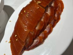 -華府Deluxe(兴业太古汇店)