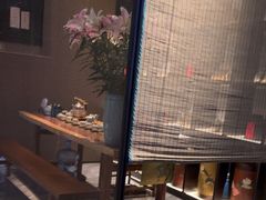 -海立阁海鲜江浙菜(漕河泾印象城店)