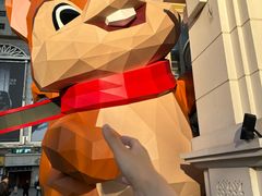 -松雷商业(南岗店)