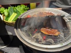 -黑牛の店·黑金店(沈阳万象城店)