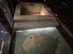 -佛冈熹乐谷温泉度假酒店