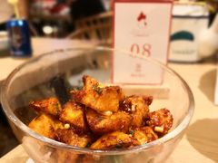 -锅儿匠辣子鸡(春熙路店)