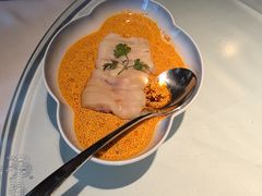 -道海元·潮粤汇 (前滩店)