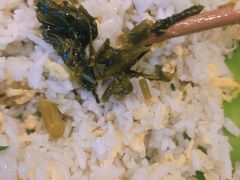 -魔石泡泡鱼(当涂店)