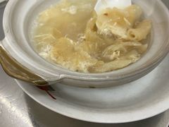 -添發碗仔翅美食