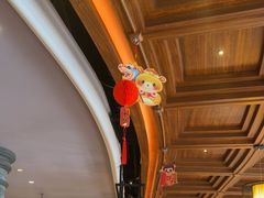 -八府香鸭·啫啫煲(华山路店)