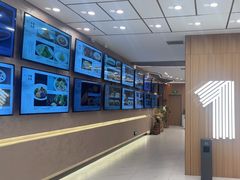 -一品名厨堂(先锋路店)