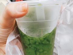 -龟老板(创业路店)