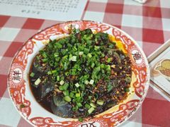 -马房湾66号·江湖菜