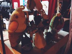 iphone_upload_pic-F518时尚创意园