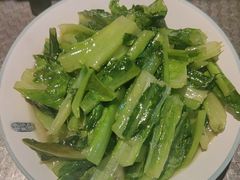 -火宫殿·湘菜小吃·商务宴请·生日聚会(东塘店)