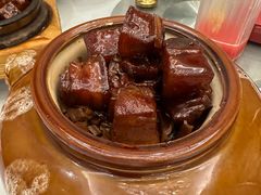 -沪碟·精菜坊(闵行店)