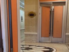 -石浦大酒店(百丈店)