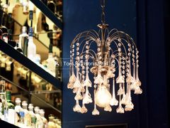 -The Happy Monk(前海壹方汇店)