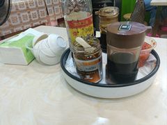 -江记普宁肠粉(国贸店)