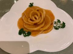 -马旺子酒楼