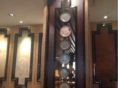 iphone_upload_pic-珍宝轩海鲜火锅(碧湖大厦店)