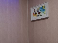 -泰沁阁SPA按摩(南京南站店)
