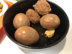 -东方削面(迎泽街店)