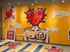 -南京时尚莱迪购物广场(正洪街店)