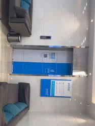 -雍禾植发全国连锁