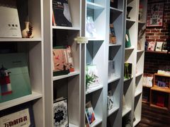 -晓风书屋(大学路店)