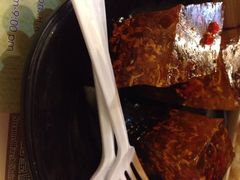 iphone_upload_pic-添好运点心专门店(深水埗店)