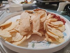 -贵州大厦贵州厅(樱花园西街店)