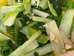 -郑姐私房菜•家常菜