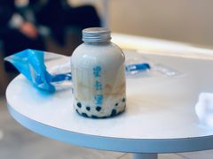 -CHAFORU星卡里(长江二路店)