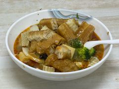 -重庆麻辣烫(国权路店)