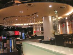-必胜客(兴隆店)