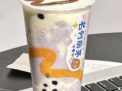 -CoCo都可(搜秀城店)