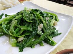 -客家王车田豆腐坊(翻身店)
