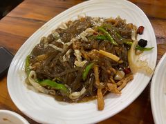 -卢庄(江汉路店)