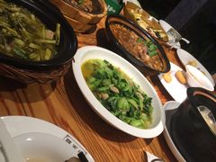-孙五味(范家路店)