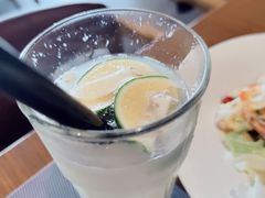 -明星酒店•FORNETTO佛纳朵意餐厅•披萨•意面(湘隆时代广场店)