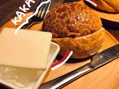 -来龙里 精致 东南亚餐室(万象城店)