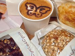 -Cycle&Cycle Artisan(天目里店)