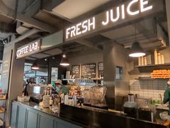 -Wagas沃歌斯(大学路店)