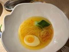 -牛排家(宁波阪急店)