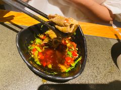 -呷哺呷哺(悦荟广场店)