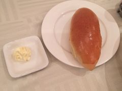 -红房子西菜馆(淮海店)