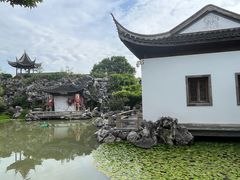 -芥子园