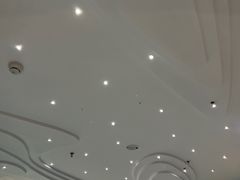 -新精武·少儿武术散打(繁花店)