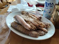 -君悦酒店·乐厨·高空自助餐(青年大街店)