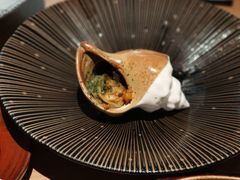 -匠和风精致料理(春熙路群光广场店)